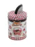 Lata Con Vertedor ideal cocina VGO LT3132 - tienda online