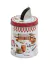 Imagen de Lata Con Vertedor ideal cocina VGO LT3132