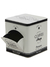 Lata organizadora decorativa VGO LT3150 17X17X18CM en internet