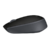 Imagen de MOUSE INALÁMBRICO M170 LOGITECH