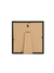 Portarretrato Box Deco Paspartu 10X15/ 20X20cm Md2020 Vgo en internet