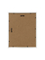 Portarretrato Box Deco Paspartu 13X18- 28X35cm Md2835 Vgo - tienda online