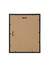 Imagen de Portarretrato Box Deco Paspartu 13X18- 28X35cm Md2835 Vgo