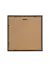 Portarretrato Box Deco Paspartu 13x18/30x30cm Md3030 Vgo - comprar online