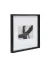 Portarretrato Box Deco Paspartu 13x18/30x30cm Md3030 Vgo - bgdigital