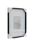 Portarretrato Cuadro Foto Decorativo Paspartu 15x20/30x40cm MD3040 en internet