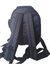 Mochila Bg Digital Chica P/ Accesorios, Lentes, Flash, Reflex CON LENTES - bgdigital