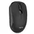 Mouse Inalámbrico Havit Ms626gt Negro 1200 Dpi 3 Botones - tienda online