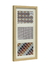 Portarretrato madera multiple box vgo 15X20cm x 3fotos PF2032