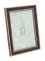 PORTARRETRATOS ELEGANTE PF030 PLASTICO SIMIL MADERA 20X30