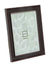 PORTARRETRATOS ELEGANTE PF030 PLASTICO SIMIL MADERA 10X15 - bgdigital