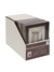 PORTARRETRATO MADERA BOX VGO PF2026 CON PASPARTU - bgdigital