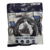 Cable Hdmi 2.0 Ultra Hd 4k X 3mts
