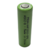 Pila Aa 2000 Mah 1.2v Ni-mh P/ Armado Celdas, Industriales