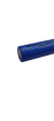 Pila Bateria 18650 BFN 3.7v 2600 Mah P/ Multiples Usos en internet