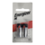 Pila Energizer 1.5v N E90 Blister Cerrado P/ Luces, Instrumentos