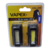 kit de luces led para bicicleta vapex gml-222 LED COB