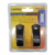 kit de luces led para bicicleta vapex gml-222 LED COB - comprar online