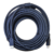 Cable Hdmi A Hdmi 30 Mts Dorados Full Hd 1080
