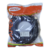 Cable Hdmi A Hdmi 15 Mts Dorados Full Hd 1080 - - comprar online