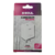 Cargador Adaptador 20w soul Carga Super Rápida Usb-c incluye cable c a c - comprar online