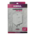 Cargador Adaptador 20w soul Carga Super Rápida Usb-c incluye cable c a c