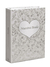 Álbumes PP Acontecimientos NUESTRA BODA 15X21CM VGO - bgdigital