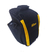 Bolso reflex cordura nikon p/ Nikon D5600 D5300 D5200 D3100