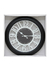 Reloj De Pared Decorativo 30cm Diametro RL81902 - comprar online