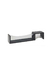 Repisas madera flotante vgo rm1561 59x9.8x12cm - tienda online