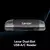 Lector Lexar® Dual Slot USB-A/C UHS-I en internet