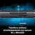 Lector Lexar® Dual Slot USB-A/C UHS-I - tienda online