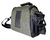 Bolso BG Melange Pära Camaras Semi Reflex ALTA CALIDAD - bgdigital