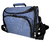 Bolso Soriano Cordura 3 melange para Camaras Reflex Lentes Accesorios - tienda online