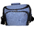 Bolso Soriano Cordura 3 melange para Camaras Reflex Lentes Accesorios en internet