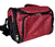 Imagen de Bolso Soriano Cordura 3 melange para Camaras Reflex Lentes Accesorios