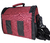 Bolso Soriano Cordura 3 melange para Camaras Reflex Lentes Accesorios - comprar online
