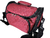 Bolso Soriano Cordura 3 melange para Camaras Reflex Lentes Accesorios en internet