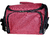 Bolso Soriano Cordura 3 melange para Camaras Reflex Lentes Accesorios - bgdigital
