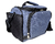 Imagen de Bolso Soriano Melange P/ D5600 D5300 D5200 D3400 D3100