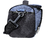 Bolso Soriano Melange P/ D5600 D5300 D5200 D3400 D3100 - comprar online