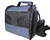 Bolso Soriano Melange P/ D5600 D5300 D5200 D3400 D3100 - bgdigital