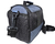 Bolso Soriano Melange P/ D5600 D5300 D5200 D3400 D3100 - tienda online