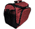 Bolso Soriano Melange P/ D5600 D5300 D5200 D3400 D3100 - comprar online