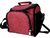 Bolso Soriano Melange P/ D5600 D5300 D5200 D3400 D3100 - tienda online
