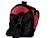Bolso Soriano Melange P/ D5600 D5300 D5200 D3400 D3100 en internet