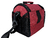 Bolso Soriano Melange P/ D5600 D5300 D5200 D3400 D3100 en internet