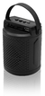 Parlante Panacom Inalámbrico Bluetooth Aux Radio Fm Sp-1310 - comprar online