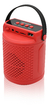 Parlante Panacom Inalámbrico Bluetooth Aux Radio Fm Sp-1310 en internet