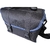 Bolso SR Chico para Nikon D5600 D3200 D800 D7000 D7100 D5200 en internet